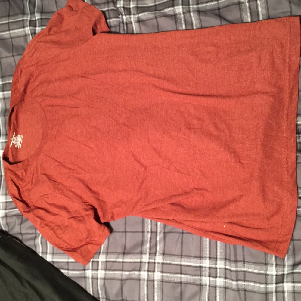 Arizona T Shirt